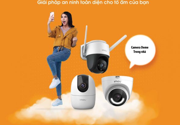 camera-imou-trong-nha-ban-chay